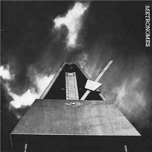 The Metronomes - Saturday Night / Sunday Morning