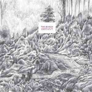 The Search - Distant