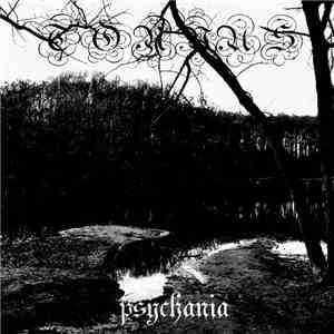 Torvus - Psychania