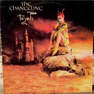 Toyah - The Changeling