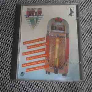 Various - History Of Pop Volume 1