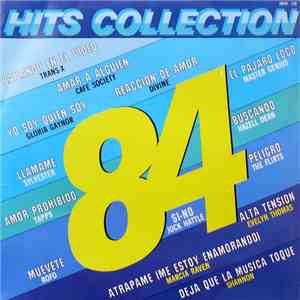 Various - Hits Collection 84