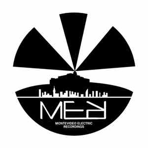 Various - MER. 001