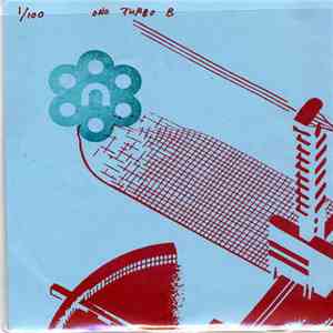 Various - Ono Turbo B