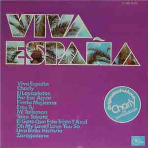 Various - Viva España