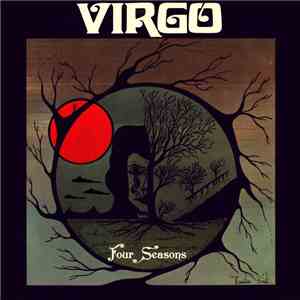 Virgo  - Four Seasons