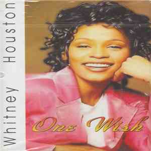 Whitney Houston - One Wish