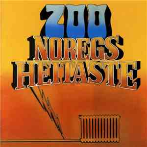 Zoo - Noregs Heitaste