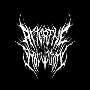 After The Abduction - Live Demo 2016