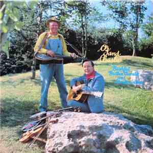 Bashful Brother Oswald And Charlie Collins  - Oz And Charlie