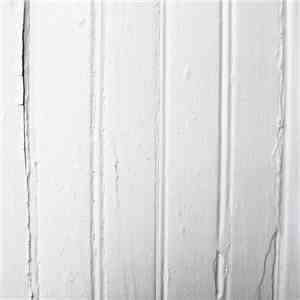 Beach Fossils - Beach Fossils