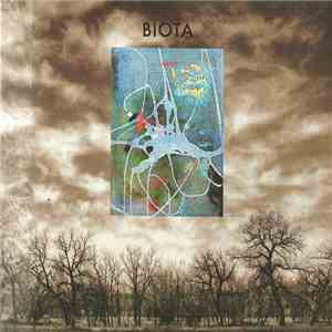 Biota - Cape Flyaway