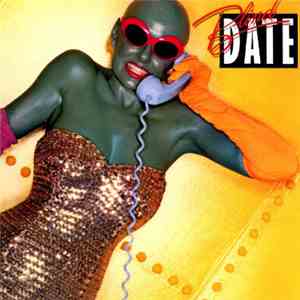 Blind Date  - Blind Date