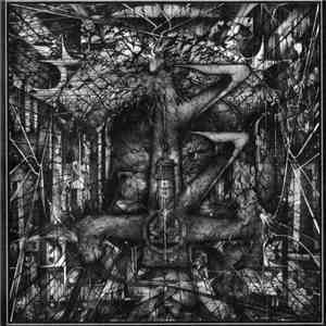 Bunkur - Nullify