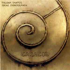 Caracol  - Caracol