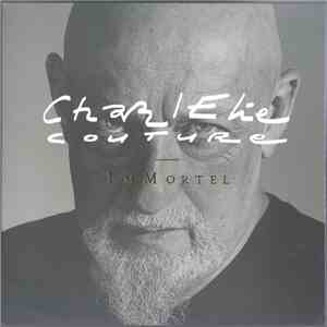 Charlélie Couture - Immortel