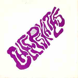 Cheepskates - Run Better Run
