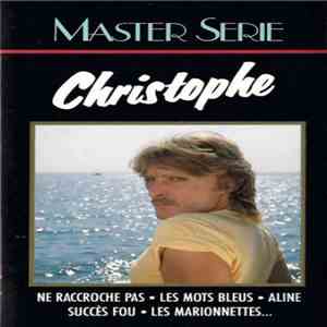 Christophe - Christophe