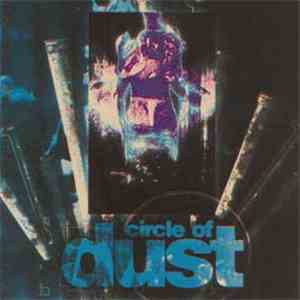 Circle Of Dust / Brainchild - Dissolved / Telltale Crime