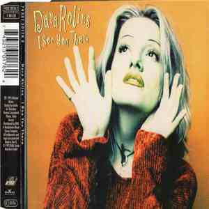 Dara Rolins - I See You There