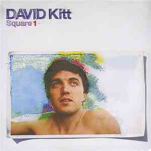 David Kitt - Square 1