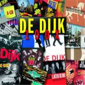De Dijk - 100 X
