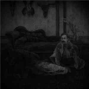 Deathmole - Permanence