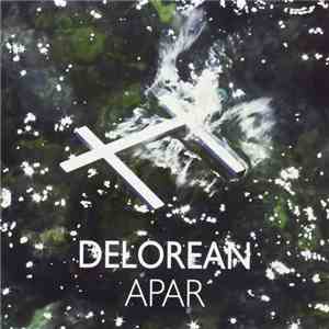 Delorean - Apar