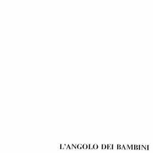 Egisto Macchi - L'Angolo Dei Bambini