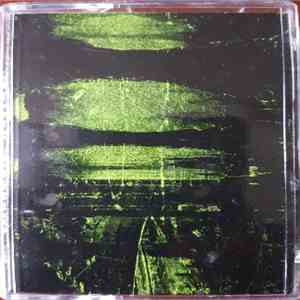 Falter - Descent