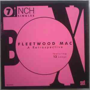 Fleetwood Mac - A Retrospective