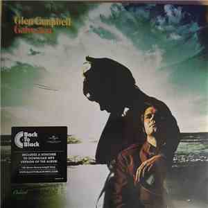 Glen Campbell - Galveston