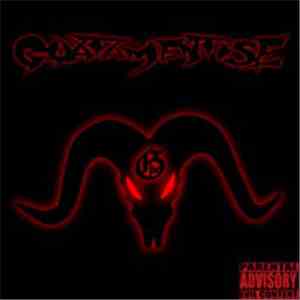 Goatamentise - Goatamentise