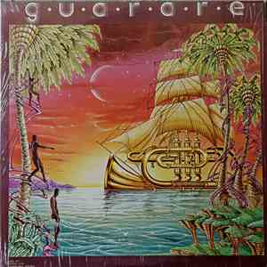 Guarare - Renaissance