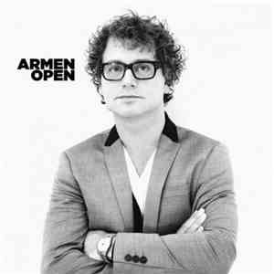 Guus Meeuwis - Armen Open