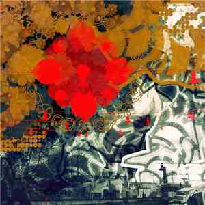 Ilkae - Incidental Guilt Jazz