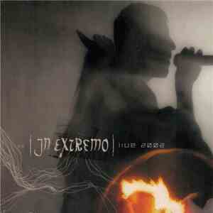 In Extremo - Live 2002
