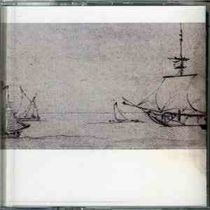 Jack Callahan - Untitled