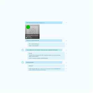 James Burton  - Light Experimentation | Volume 1