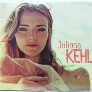 Juliana Kehl - Juliana Kehl