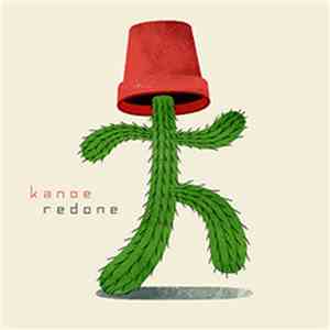 kanoe - redone