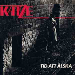 Katze - Tid Att Älska