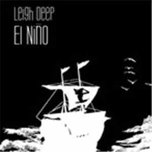 Leigh Deep - El Nino