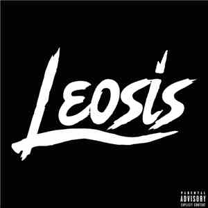 Lex Leosis - Leosis