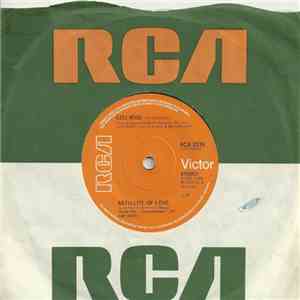 Lou Reed - Satellite Of Love