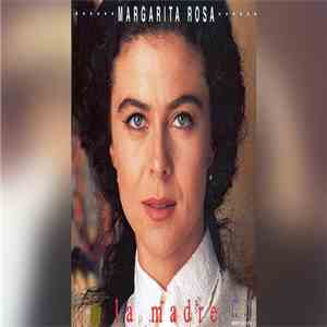 Margarita Rosa De Francisco "Gaviota" - La madre