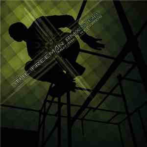 Mechanimal Vs Contineum - The Freeman Rmx's E.P