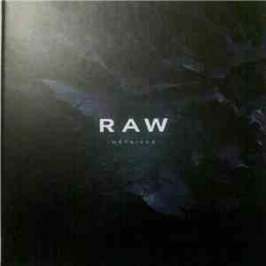 Metrickz - Raw