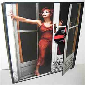 Mylene Farmer - Redonne-Moi