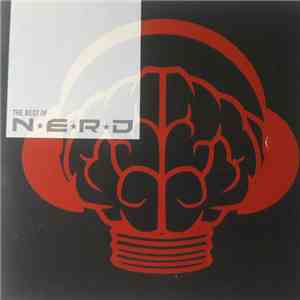 NERD - The Best Of